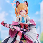 Momoi by Union Creative - Shop at ToyCoin