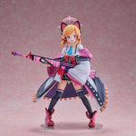 Momoi by Union Creative - Shop at ToyCoin
