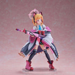 Momoi by Union Creative - Shop at ToyCoin