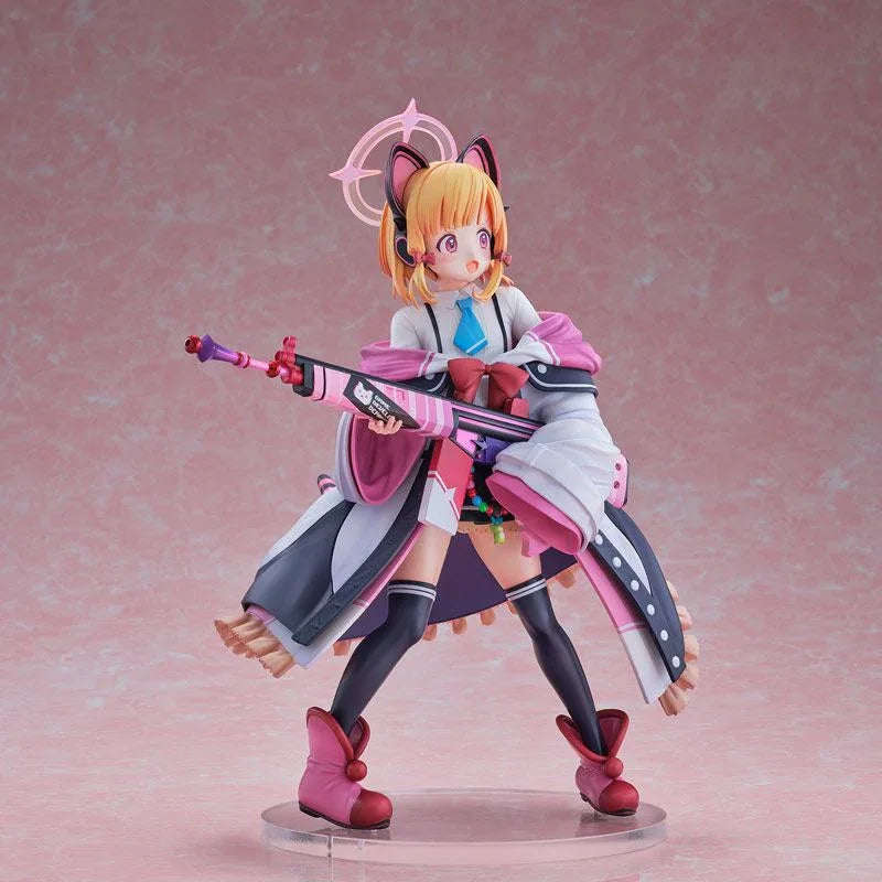 Momoi by Union Creative - Shop at ToyCoin