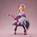 Momoi by Union Creative - Shop at ToyCoin
