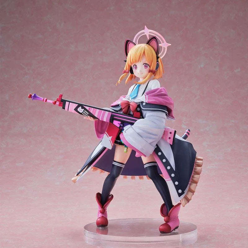 Momoi by Union Creative - Shop at ToyCoin