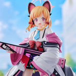 Momoi by Union Creative - Shop at ToyCoin