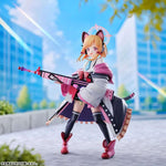 Momoi by Union Creative - Shop at ToyCoin