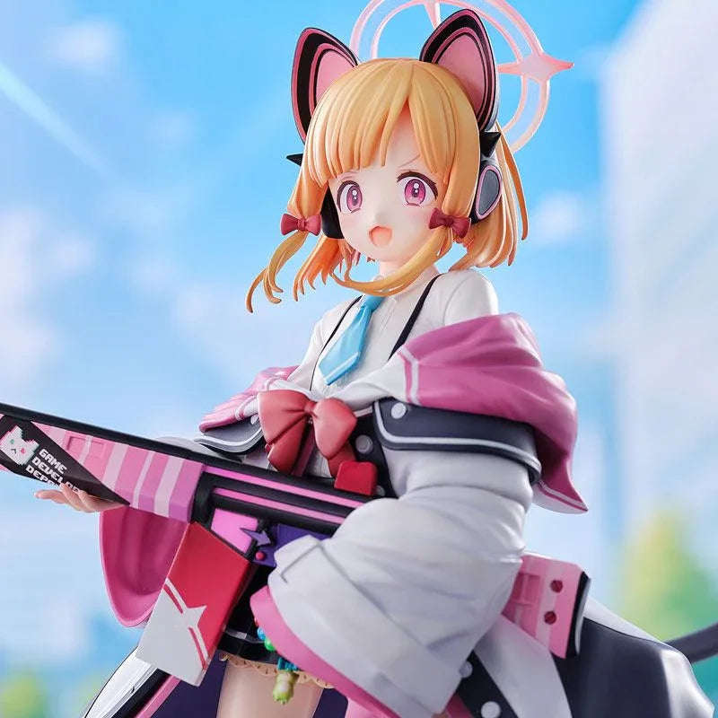 Momoi by Union Creative - Shop at ToyCoin