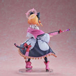 Momoi by Union Creative - Shop at ToyCoin