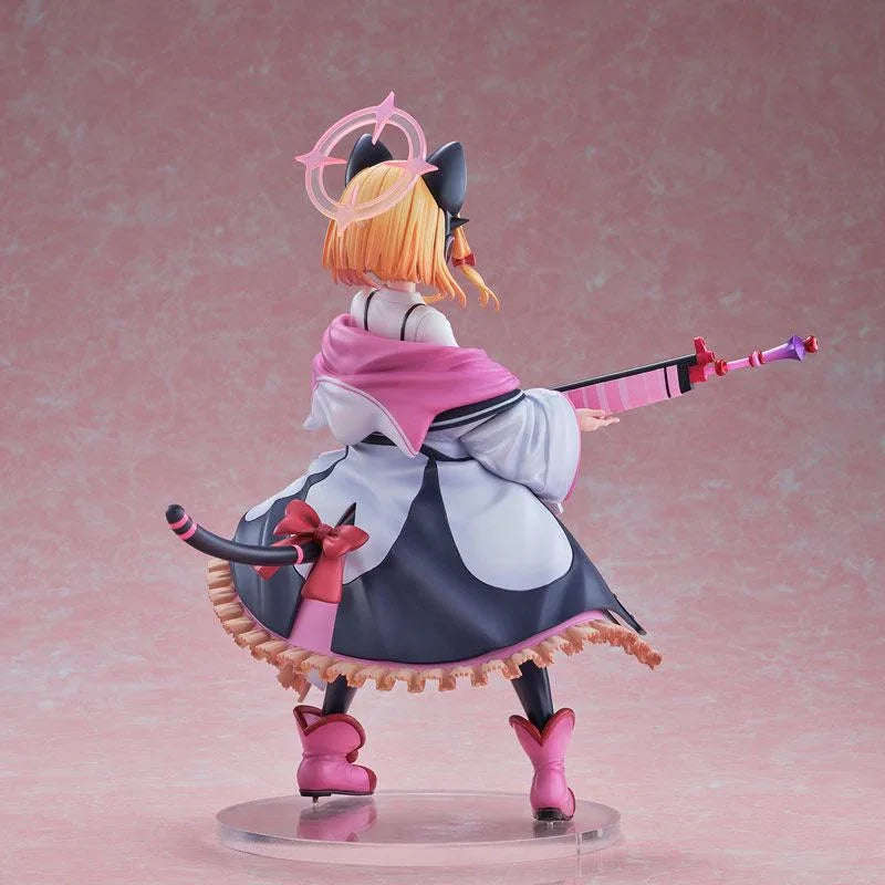 Momoi by Union Creative - Shop at ToyCoin