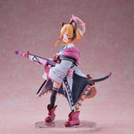Momoi by Union Creative - Shop at ToyCoin