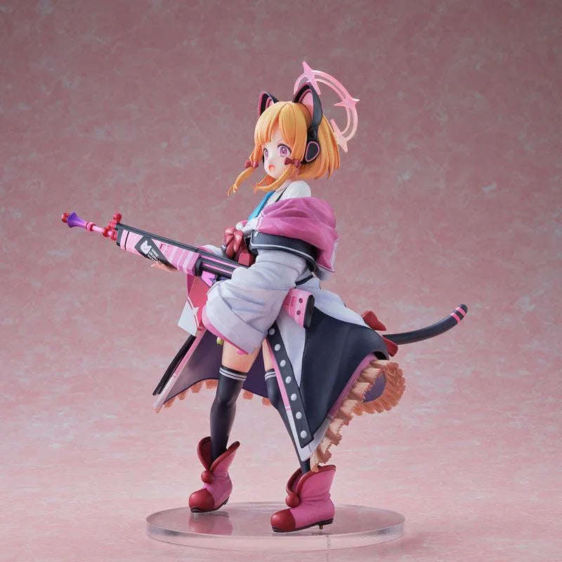 Momoi by Union Creative - Shop at ToyCoin