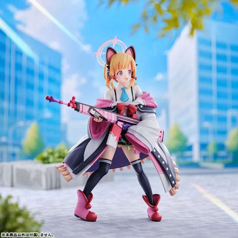 Momoi by Union Creative - Shop at ToyCoin