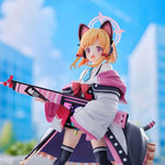 Momoi by Union Creative - Shop at ToyCoin