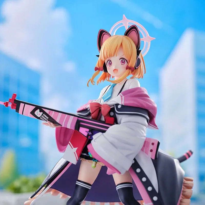 Momoi by Union Creative - Shop at ToyCoin