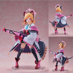 Momoi by Union Creative - Shop at ToyCoin