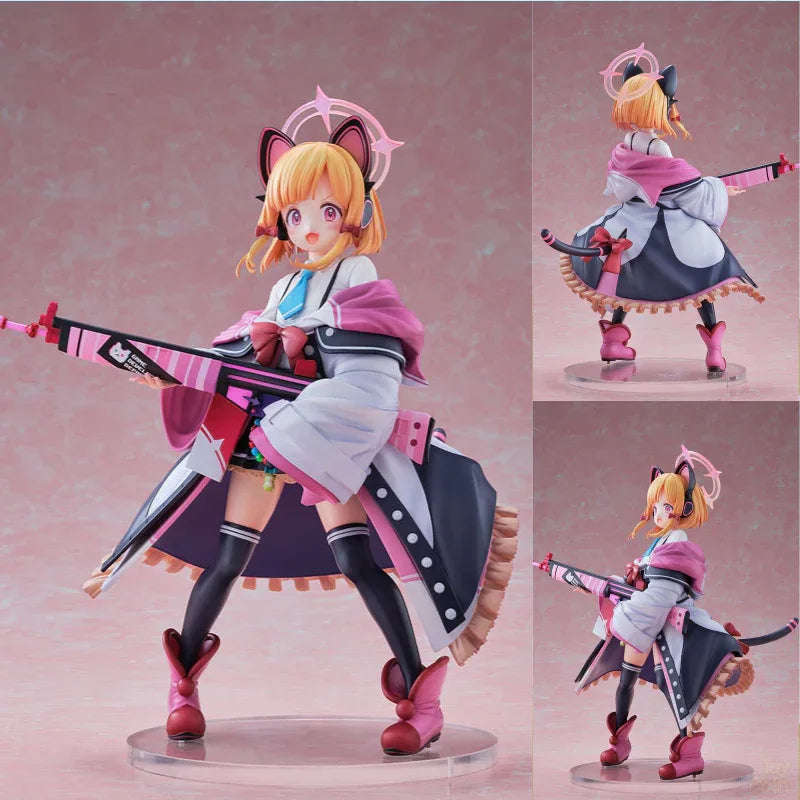 Momoi by Union Creative - Shop at ToyCoin
