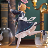 POP UP PARADE Momoi (Maid)