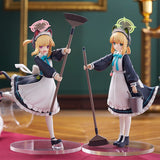 POP UP PARADE Momoi (Maid)