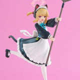 POP UP PARADE Momoi (Maid)