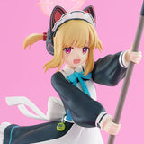 POP UP PARADE Momoi (Maid)