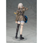 Momoka Kawaragi by  Alter 4560228208450 ToyCoin