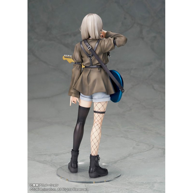 Momoka Kawaragi by  Alter 4560228208450 ToyCoin