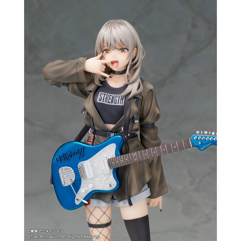 Momoka Kawaragi by  Alter 4560228208450 ToyCoin