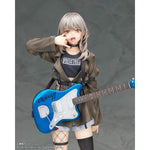 Momoka Kawaragi by  Alter 4560228208450 ToyCoin