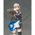 Momoka Kawaragi by  Alter 4560228208450 ToyCoin