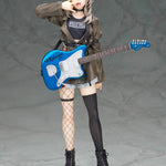 Momoka Kawaragi by  Alter 4560228208450 ToyCoin