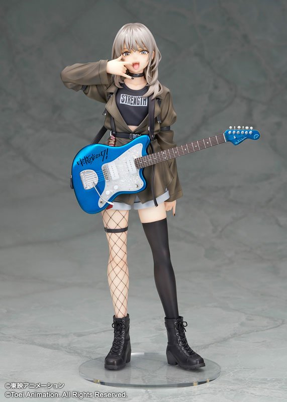 Momoka Kawaragi by  Alter 4560228208450 ToyCoin