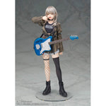 Momoka Kawaragi by  Alter 4560228208450 ToyCoin