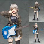 Momoka Kawaragi by  Alter 4560228208450 ToyCoin