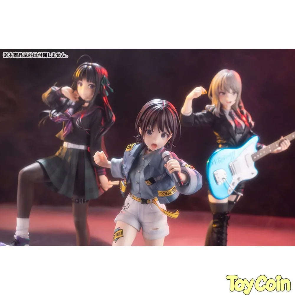 Momoka Kawaragi by Kotobukiya - Shop at ToyCoin
