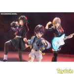 Momoka Kawaragi by Kotobukiya - Shop at ToyCoin