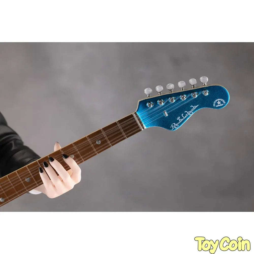 Momoka Kawaragi by Kotobukiya - Shop at ToyCoin
