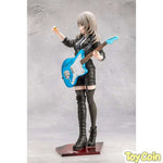 Momoka Kawaragi by Kotobukiya - Shop at ToyCoin