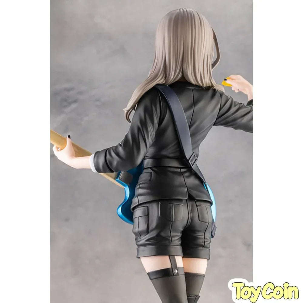 Momoka Kawaragi by Kotobukiya - Shop at ToyCoin