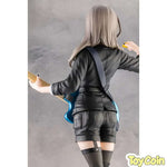 Momoka Kawaragi by Kotobukiya - Shop at ToyCoin