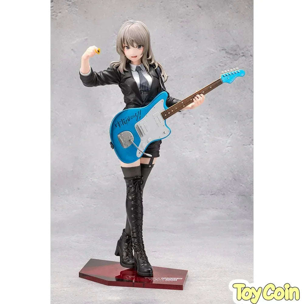 Momoka Kawaragi by Kotobukiya - Shop at ToyCoin