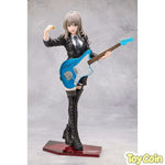 Momoka Kawaragi by Kotobukiya - Shop at ToyCoin