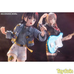 Momoka Kawaragi by Kotobukiya - Shop at ToyCoin
