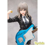 Momoka Kawaragi by Kotobukiya - Shop at ToyCoin