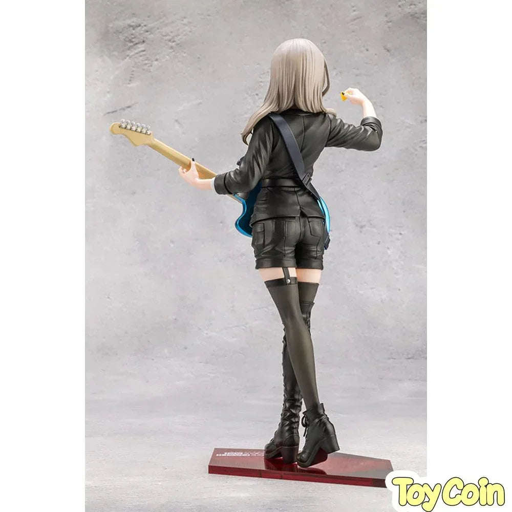 Momoka Kawaragi by Kotobukiya - Shop at ToyCoin