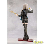 Momoka Kawaragi by Kotobukiya - Shop at ToyCoin