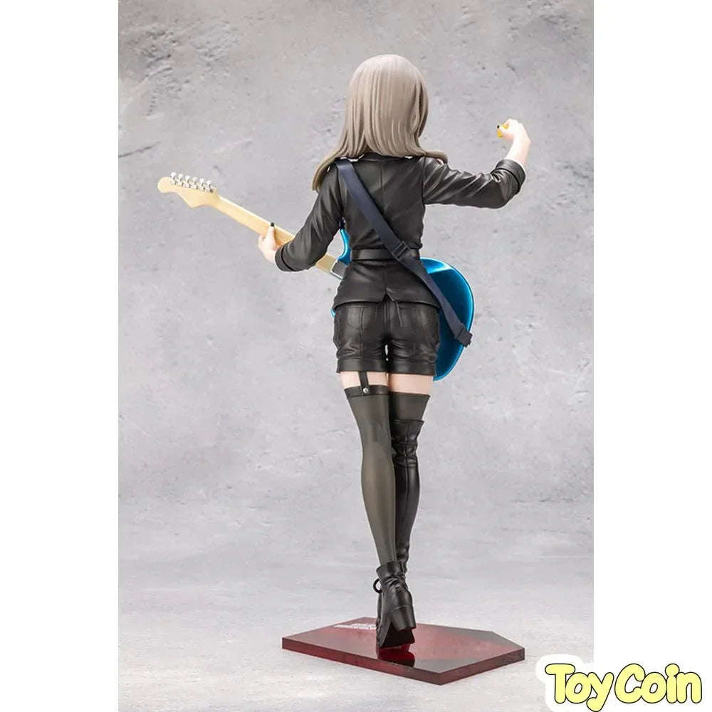 Momoka Kawaragi by Kotobukiya - Shop at ToyCoin