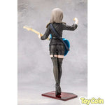 Momoka Kawaragi by Kotobukiya - Shop at ToyCoin