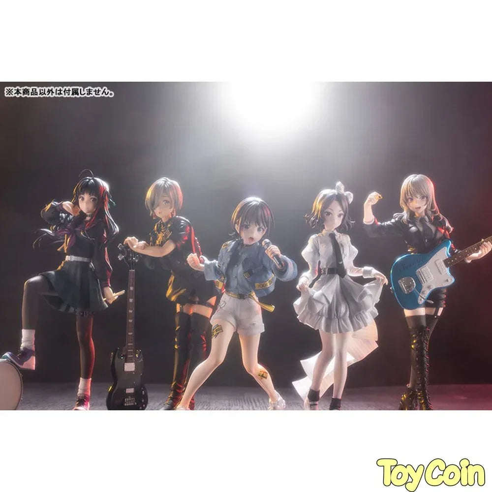Momoka Kawaragi by Kotobukiya - Shop at ToyCoin