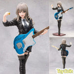Momoka Kawaragi by Kotobukiya - Shop at ToyCoin
