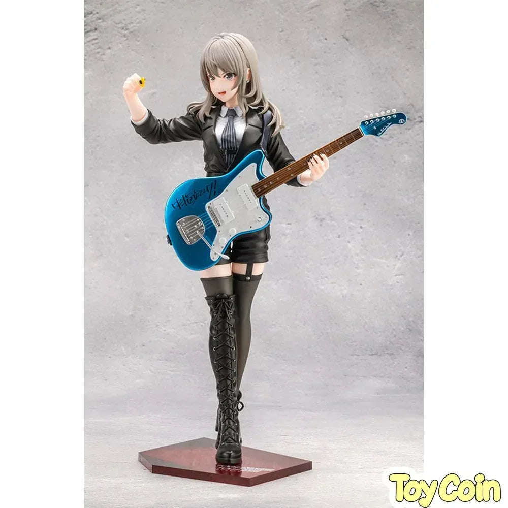 Momoka Kawaragi by Kotobukiya - Shop at ToyCoin