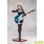 Momoka Kawaragi by Kotobukiya - Shop at ToyCoin