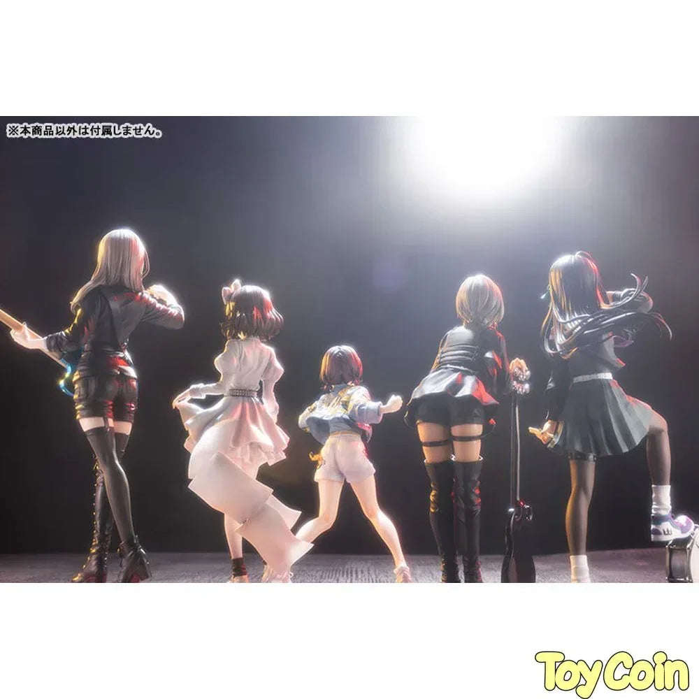Momoka Kawaragi by Kotobukiya - Shop at ToyCoin